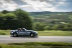 Mazda MX-5 R-Sport 2020 года (UK)